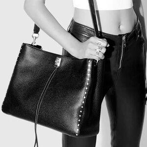 Rebecca Minkoff Darren Shoulder Bag